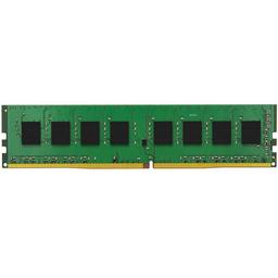 Kingston ValueRAM 8 GB (1 x 8 GB) DDR4-3200 CL22 Memory