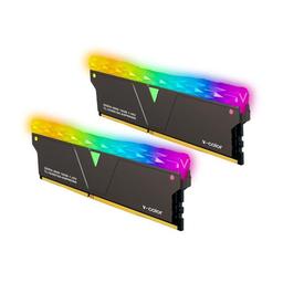 V-Color Prism Pro 32 GB (2 x 16 GB) DDR4-3600 CL18 Memory