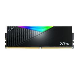 ADATA XPG LANCER RGB 16 GB (1 x 16 GB) DDR5-6000 CL40 Memory