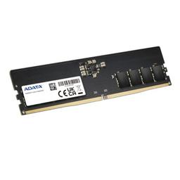 ADATA Premier 16 GB (1 x 16 GB) DDR5-4800 CL40 Memory