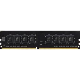 TEAMGROUP Elite 4 GB (1 x 4 GB) DDR4-2400 CL16 Memory