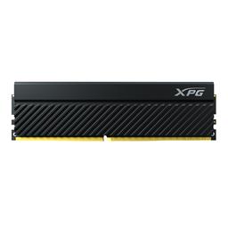 ADATA XPG GAMMIX D45 8 GB (1 x 8 GB) DDR4-3200 CL16 Memory