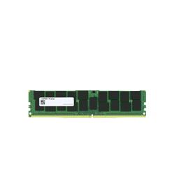 Mushkin Proline 32 GB (1 x 32 GB) DDR4-2666 CL19 Memory