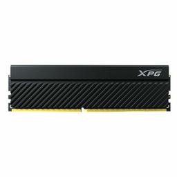 ADATA XPG GAMMIX D45 8 GB (1 x 8 GB) DDR4-3600 CL18 Memory