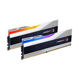 G.Skill Trident Z5 RGB 64 GB (2 x 32 GB) DDR5-5600 CL28 Memory
