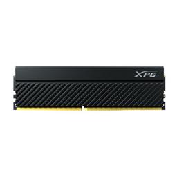 ADATA XPG GAMMIX D45 32 GB (1 x 32 GB) DDR4-3200 CL16 Memory