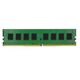 Kingston ValueRAM 32 GB (1 x 32 GB) DDR4-2666 CL19 Memory