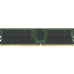Kingston Server Premier 8 GB (1 x 8 GB) Registered DDR4-3200 CL22 Memory