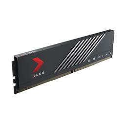 PNY XLR8 Gaming MAKO 16 GB (1 x 16 GB) DDR5-5600 CL36 Memory