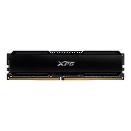 ADATA XPG GAMMIX D20 8 GB (1 x 8 GB) DDR4-3200 CL16 Memory