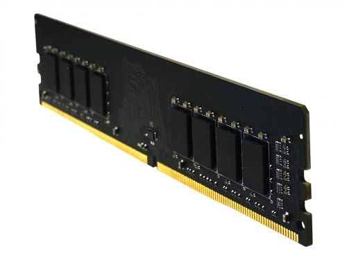 Silicon Power SP032GBLFU320X02 32 GB (1 x 32 GB) DDR4-3200 CL22 Memory
