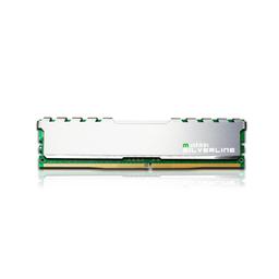 Mushkin Silverline 16 GB (1 x 16 GB) DDR4-2133 CL15 Memory