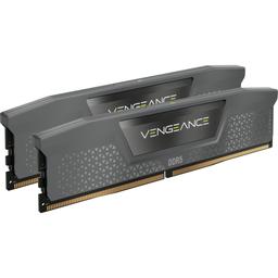 Corsair Vengeance 32 GB (2 x 16 GB) DDR5-5200 CL40 Memory