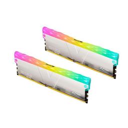 V-Color Manta XPrism RGB 32 GB (2 x 16 GB) DDR5-7200 CL36 Memory