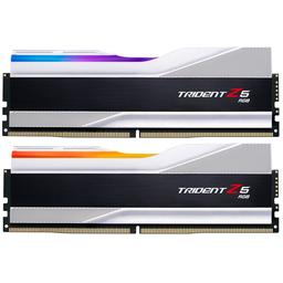 G.Skill Trident Z5 RGB 32 GB (2 x 16 GB) DDR5-8000 CL38 Memory