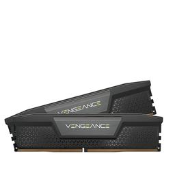 Corsair Vengeance 32 GB (2 x 16 GB) DDR5-7000 CL34 Memory