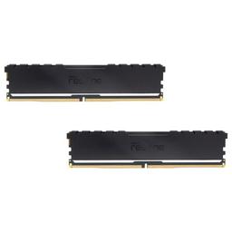 Mushkin Redline 32 GB (2 x 16 GB) DDR5-5200 CL40 Memory