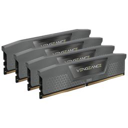 Corsair Vengeance 64 GB (4 x 16 GB) DDR5-5600 CL36 Memory