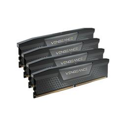 Corsair Vengeance 64 GB (4 x 16 GB) DDR5-6400 CL32 Memory