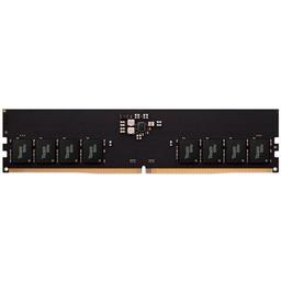 TEAMGROUP Elite 8 GB (1 x 8 GB) DDR5-5200 CL42 Memory
