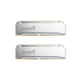 OLOy Blade 32 GB (2 x 16 GB) DDR5-6000 CL32 Memory