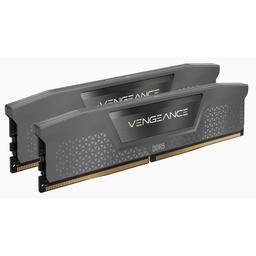 Corsair Vengeance 64 GB (2 x 32 GB) DDR5-6000 CL30 Memory
