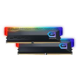 GeIL ORION V RGB 32 GB (2 x 16 GB) DDR5-6000 CL38 Memory