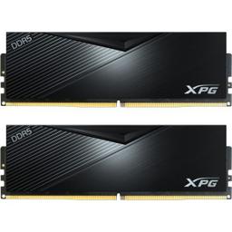 ADATA XPG LANCER 16 GB (2 x 8 GB) DDR5-5200 CL38 Memory