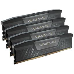 Corsair Vengeance 64 GB (4 x 16 GB) DDR5-7000 CL36 Memory
