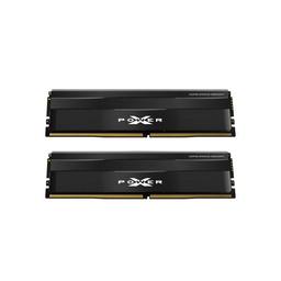 Silicon Power XPOWER Zenith Gaming 32 GB (2 x 16 GB) DDR5-6000 CL40 Memory