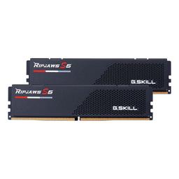 G.Skill Ripjaws S5 48 GB (2 x 24 GB) DDR5-6400 CL36 Memory