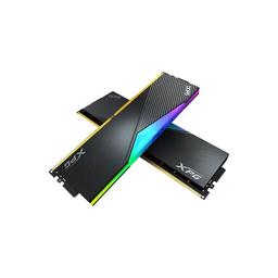 ADATA XPG LANCER RGB 32 GB (2 x 16 GB) DDR5-7200 CL34 Memory