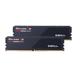 G.Skill Ripjaws S5 64 GB (2 x 32 GB) DDR5-6000 CL36 Memory