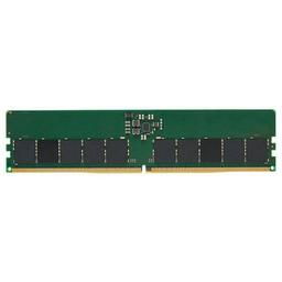 Kingston KSM48E40BD8KM-32HM 32 GB (1 x 32 GB) DDR5-4800 CL40 Memory