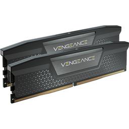 Corsair Vengeance 48 GB (2 x 24 GB) DDR5-5600 CL40 Memory
