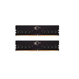 TEAMGROUP Elite 16 GB (2 x 8 GB) DDR5-4800 CL40 Memory