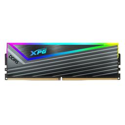 ADATA XPG CASTER RGB 16 GB (1 x 16 GB) DDR5-6000 CL40 Memory