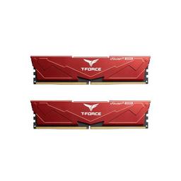 TEAMGROUP T-Force Vulcan alpha 32 GB (2 x 16 GB) DDR5-6000 CL38 Memory
