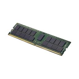 Kingston KSM48R40BD8KMM-32HMR 32 GB (1 x 32 GB) DDR5-4800 CL40 Memory