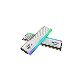ADATA XPG Lancer Blade RGB 32 GB (2 x 16 GB) DDR5-6400 CL32 Memory