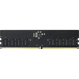 PNY Performance 16 GB (1 x 16 GB) DDR5-4800 CL40 Memory