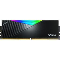 ADATA XPG LANCER RGB 16 GB (1 x 16 GB) DDR5-5600 CL36 Memory