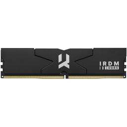 GOODRAM IRDM 64 GB (2 x 32 GB) DDR5-6400 CL32 Memory