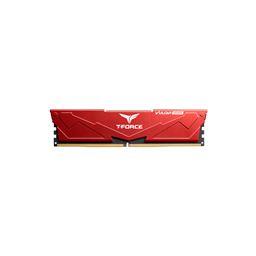 TEAMGROUP T-Force Vulcan 32 GB (1 x 32 GB) DDR5-6000 CL38 Memory