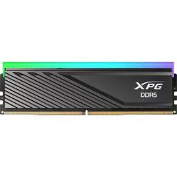 ADATA XPG Lancer Blade RGB 16 GB (1 x 16 GB) DDR5-6400 CL32 Memory
