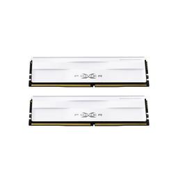 Silicon Power XPOWER Zenith Gaming 32 GB (2 x 16 GB) DDR5-5600 CL40 Memory
