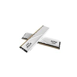ADATA XPG Lancer Blade 32 GB (2 x 16 GB) DDR5-6000 CL30 Memory