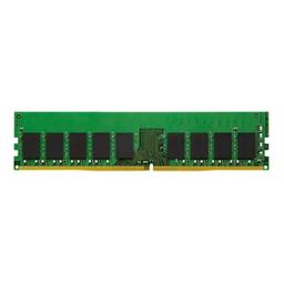 Kingston KTD-PE426E/8G 8 GB (1 x 8 GB) DDR4-2666 CL19 Memory