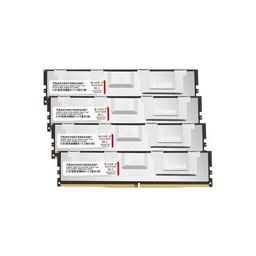 V-Color TRA516G72S834Q 64 GB (4 x 16 GB) Registered DDR5-7200 CL34 Memory