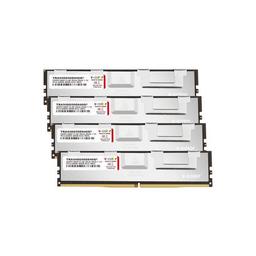 V-Color TRA548G56D846Q 192 GB (4 x 48 GB) Registered DDR5-5600 CL46 Memory